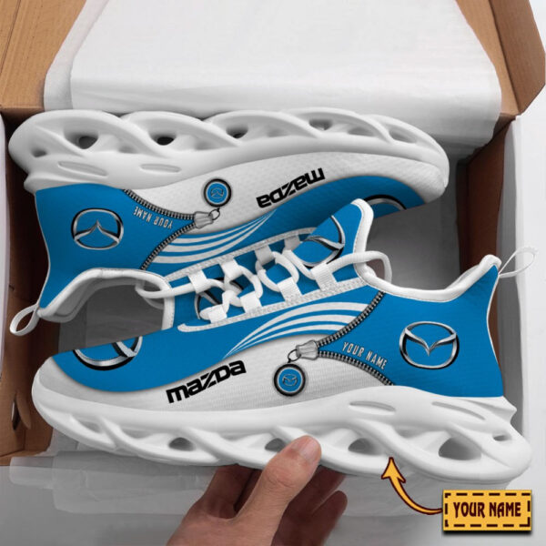 Chaussures Max Soul Mazda WINSG10733 – Image 3