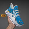 Chaussures Max Soul Mazda WINSG10733