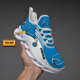 Chaussures Max Soul Mazda WINSG10733