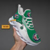 Chaussures Max Soul Alfa Romeo WINSG10710