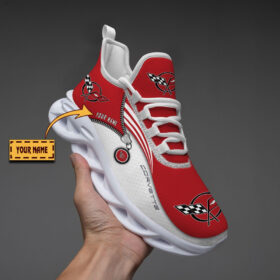 Chaussures Max Soul Corvette C5 WINSG10677