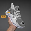 Chaussures Max Soul Mini WINSG10706