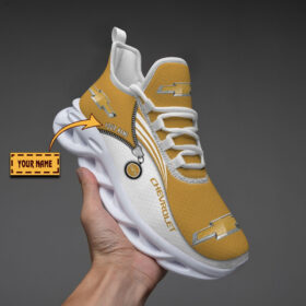 Chaussures Max Soul Chevrolet WINSG10674