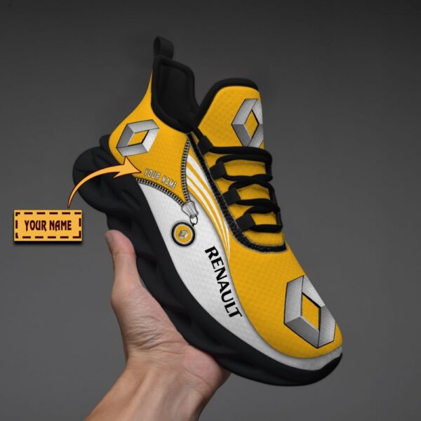 Chaussures Max Soul Renault WINSG10697 – Image 2