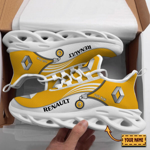 Chaussures Max Soul Renault WINSG10697 – Image 3
