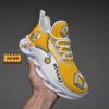 Chaussures Max Soul Renault WINSG10697