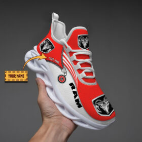 Chaussures Max Soul Ram Truck WINSG10735