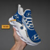 Chaussures Max Soul Hyundai WINSG10694