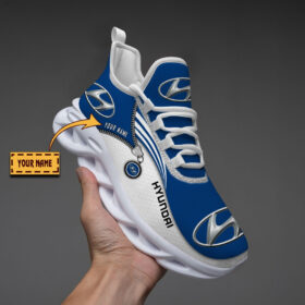 Chaussures Max Soul Hyundai WINSG10694