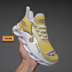 Chaussures Max Soul Cadillac WINSG10715