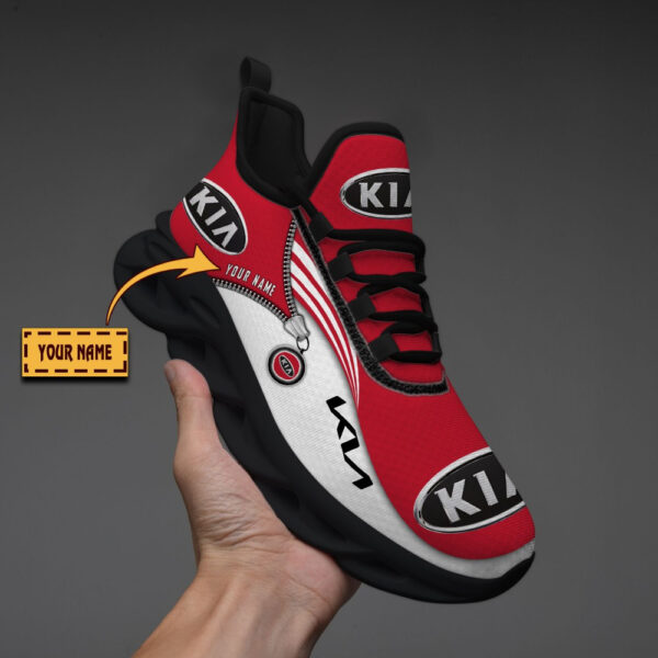 Chaussures Max Soul Kia WINSG10726 – Image 2