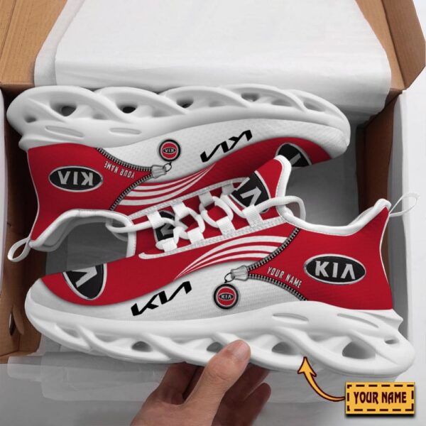 Chaussures Max Soul Kia WINSG10726 – Image 3