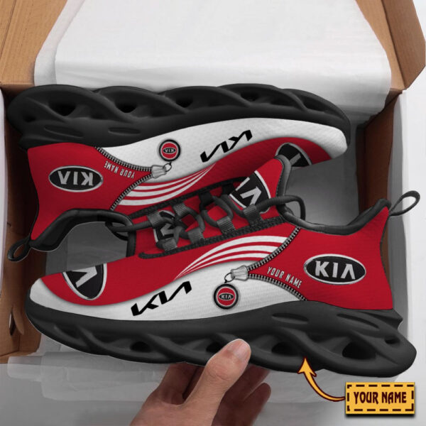 Chaussures Max Soul Kia WINSG10726 – Image 4