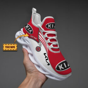 Chaussures Max Soul Kia WINSG10726