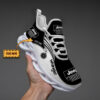 Chaussures Max Soul Jeep Wrangler WINSG10724