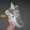 Chaussures Max Soul Mercedes-Benz WINSG10661
