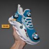 Chaussures Max Soul BMW M Car WINSG10657