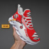 Chaussures Max Soul Suzuki WINSG10668