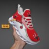 Chaussures Max Soul Maserati WINSG10730