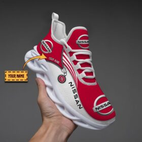 Chaussures Max Soul Nissan WINSG10689