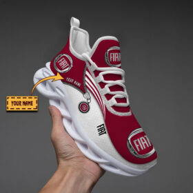 Chaussures Max Soul Fiat WINSG10692