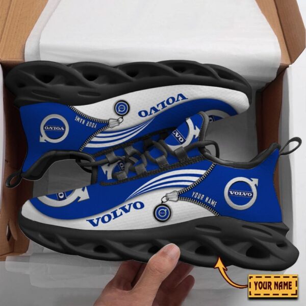 Chaussures Max Soul Volvo WINSG10667 – Image 4