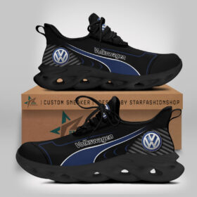 Chaussures Max Soul Volkswagen WINSG11010