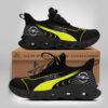 Chaussures Max Soul Opel WINSG11034