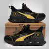 Chaussures Max Soul Lamborghini WINSG11032