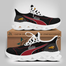 Chaussures Indian Motorcycle