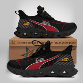 Chaussures Max Soul Indian Motorcycle WINSG11028
