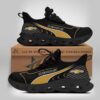 Chaussures Max Soul Chevrolet WINSG11018