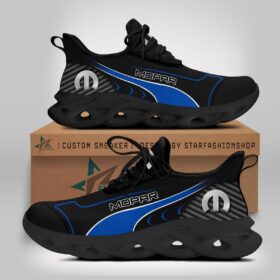 Chaussures Max Soul Mopar WINSG11052