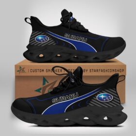 Chaussures Max Soul Subaru WINSG11037