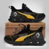 Chaussures Max Soul Renault WINSG11041