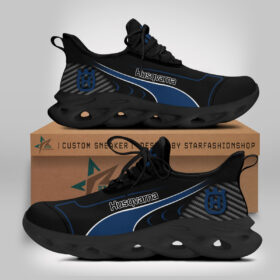 Chaussures Max Soul Husqvarna WINSG11076