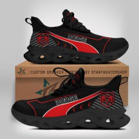 Chaussures Max Soul Dodge WINSG11071