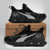 Chaussures Max Soul Fox Racing WINSG11074