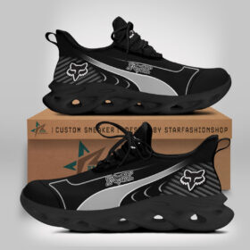 Chaussures Max Soul Fox Racing WINSG11074