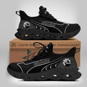 Chaussures Max Soul BRP Can-am WINSG11060