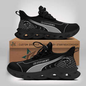 Chaussures Max Soul Dodge Charger WINSG11072