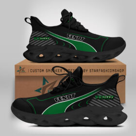 Chaussures Max Soul Fendt WINSG11073