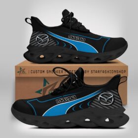 Chaussures Max Soul Mazda WINSG11091