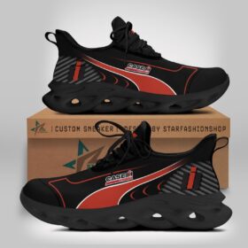 Chaussures Max Soul Case IH WINSG11064