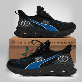 Chaussures Max Soul Toyota C-HR WINSG11103
