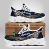 Chaussures Max Soul Lexus WINSG12036