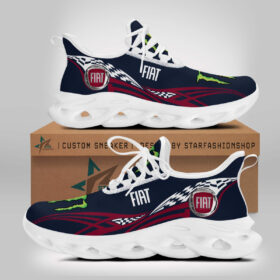 Chaussures Max Soul Fiat WINSG12012