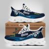 Chaussures Max Soul BMW Car WINSG11987