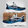 Chaussures Max Soul Mazda WINSG12042