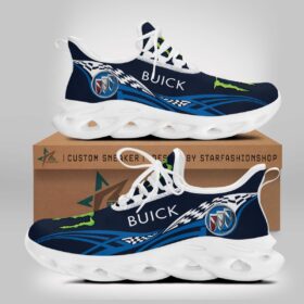 Chaussures Max Soul Buick WINSG11994